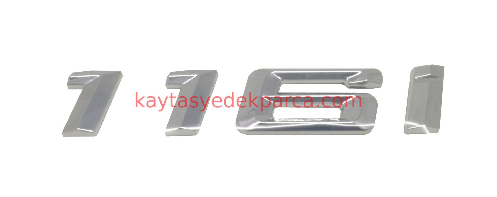 51147135547-7135547-BMW-YAZI E87 116İ