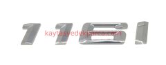 51147135547-7135547-BMW-YAZI E87 116İ