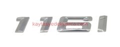 51147135547-7135547-BMW-YAZI E87 116İ