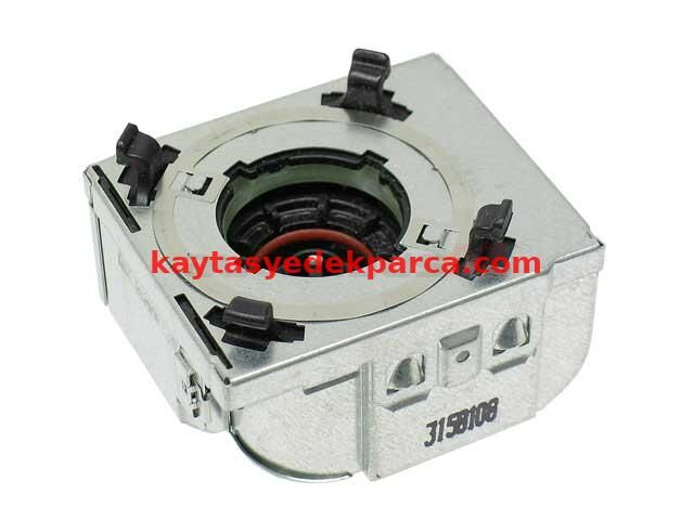 63126907489-6907489-HEL-XENON AMPÜL MODÜLÜ X5/E60/E65/E66