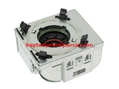 63126907489-6907489-HEL-XENON AMPÜL MODÜLÜ X5/E60/E65/E66