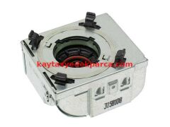 63126907489-6907489-HEL-XENON AMPÜL MODÜLÜ X5/E60/E65/E66