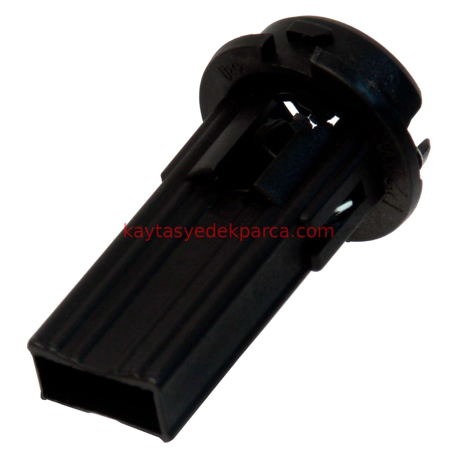 63211387361-1387361-DPO-STOP E36/L SEDAN SARI