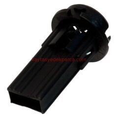 63211387361-1387361-DPO-STOP E36/L SEDAN SARI