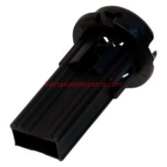 63211387361-1387361-DPO-STOP E36/L SEDAN SARI