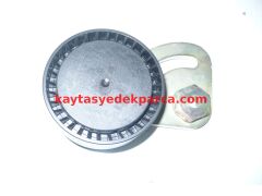 64552245584-2245584-WEN-GERGİ BİLYASI M41/M51