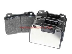 A0024200420-MEY-FREN BALATASI, W140 ÖN 21303