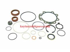 A1404602901-FEB-DİREKSİYON KUTU TM.TK. W140