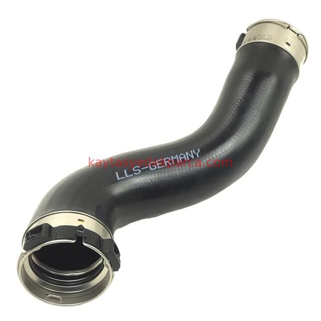 A2045284682-IBR-İNTERKOL HORTUMU W204 SAĞ