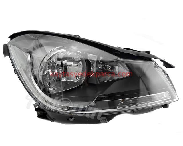 A2048209659-8209659-MML-FAR