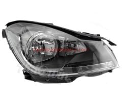 A2048209659-8209659-MML-FAR