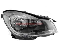 A2048209659-8209659-MML-FAR