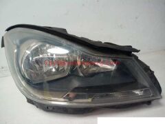 A2048209659-8209659-MML-FAR