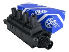 HEL-12131247281-BOBİN M42/M43/M44