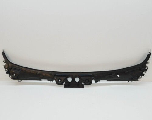 BMW-51717285920-CAM ALT IZGARASI F32