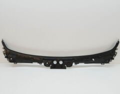 BMW-51717285920-CAM ALT IZGARASI F32