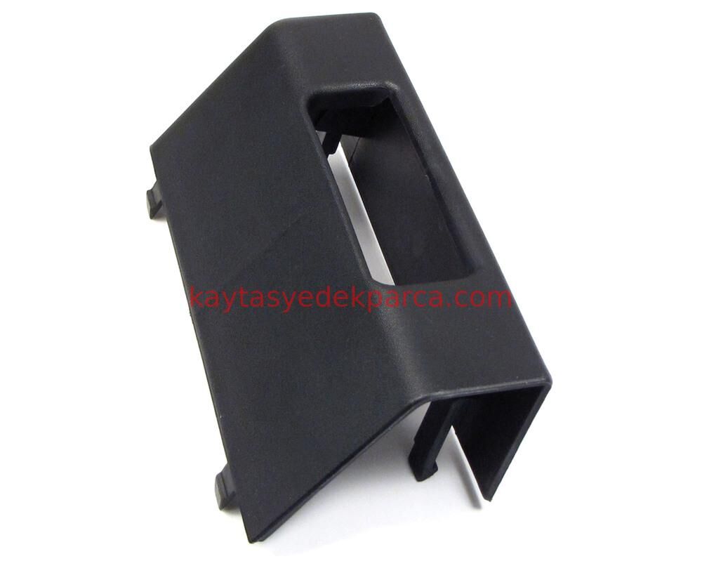 DPC000350-BRI-ÇEKİ DEMİR KAP RANCE ROVER