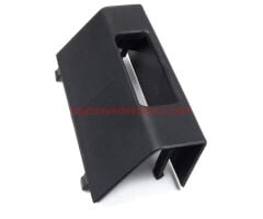 DPC000350-BRI-ÇEKİ DEMİR KAP RANCE ROVER