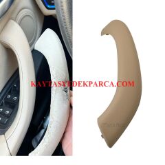 KAPI ÇEKME KOLU BEJ