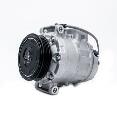 BHR-64509174802-KLİMA KOMPRESÖRÜ E60