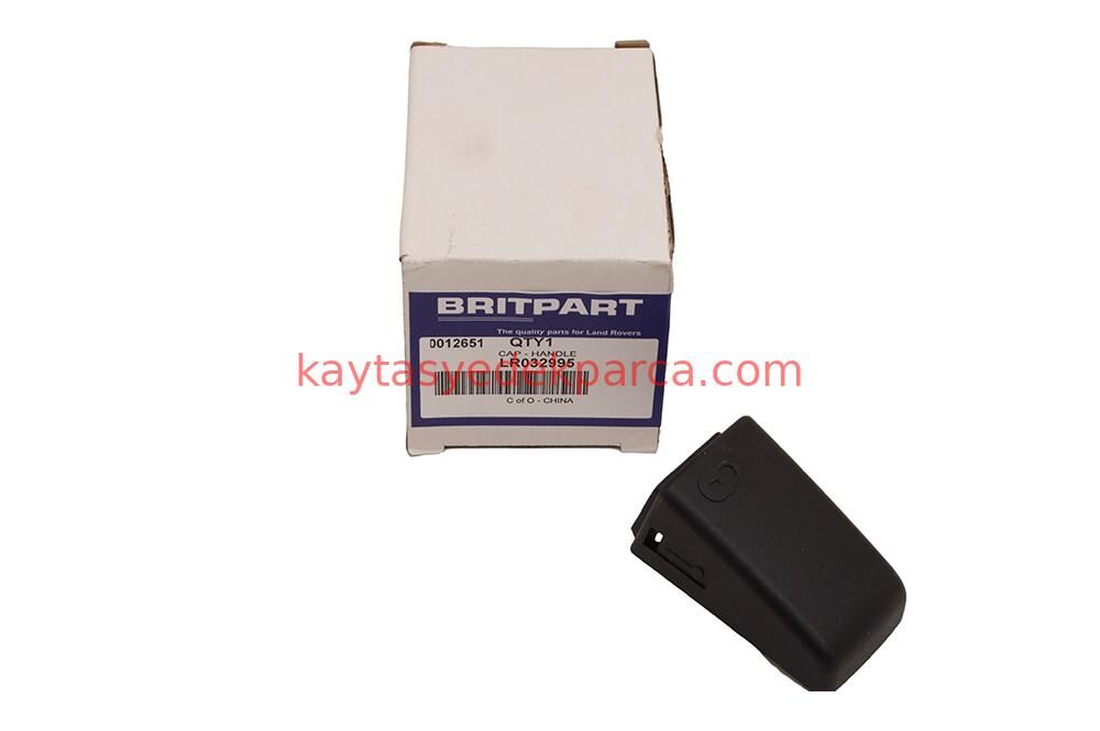 LR032995-R032995-ALL-KAPI KOL BADEMİ FREEL.2 ÖN