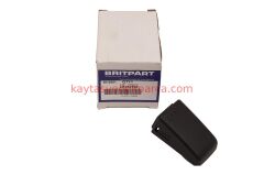 LR032995-R032995-ALL-KAPI KOL BADEMİ FREEL.2 ÖN