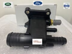 LND-LR025564-SU FLANŞI R.R EVOQUE