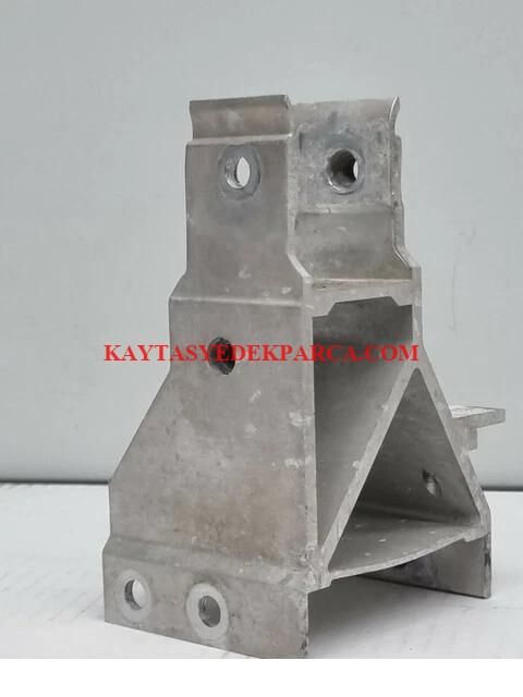 TRAVERS  AYAK SAĞ G30/F90/G11