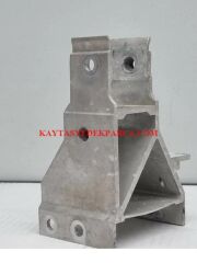 TRAVERS  AYAK SAĞ G30/F90/G11