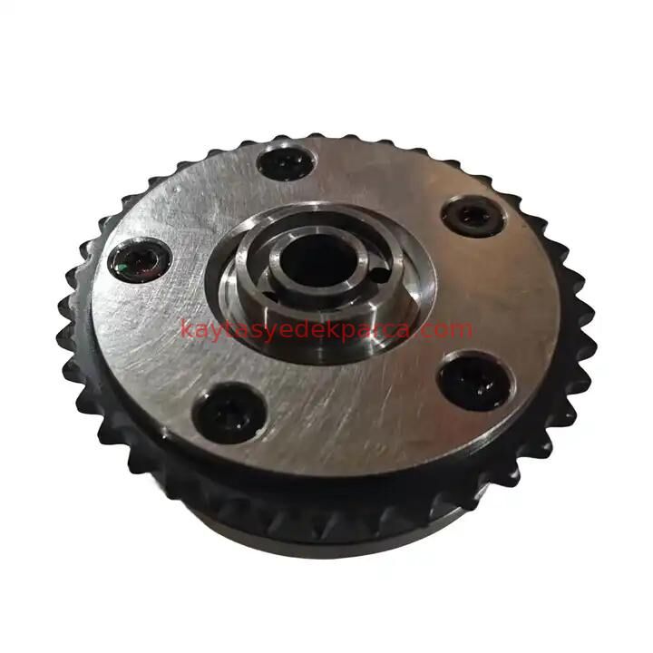 11367500032-7500032-BSG-VANOS N40 EMME