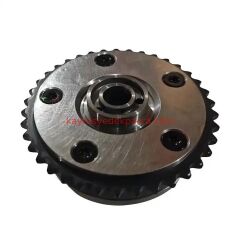 11367500032-7500032-BSG-VANOS N40 EMME