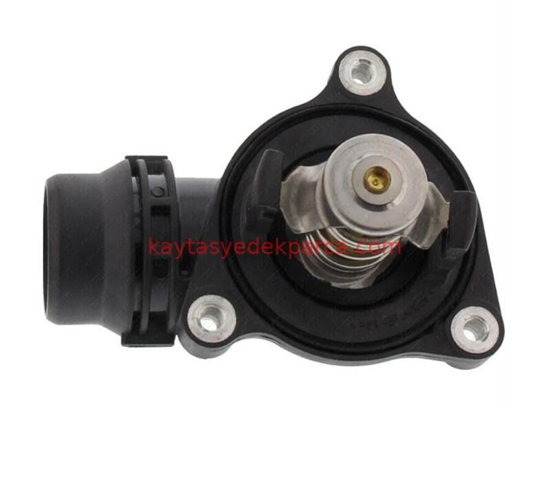 11517500597-7500597-BHR-TERMOSTAT N40/N42/N45 MÜŞÜRSÜZ