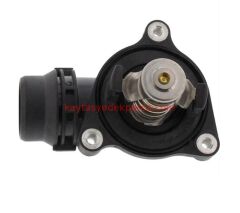 11517500597-7500597-BHR-TERMOSTAT N40/N42/N45 MÜŞÜRSÜZ