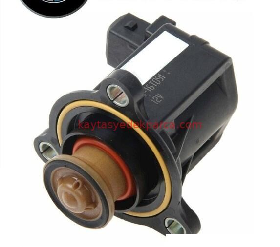 11657601058-7601058-PRB-TURBO VENTİLİ