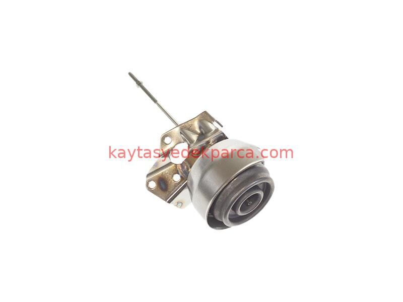 11657802593-7802593-BMW-TURBO BOĞAZ CONTASI
