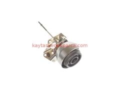 11657802593-7802593-BMW-TURBO BOĞAZ CONTASI