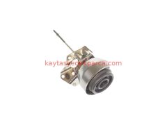 11657802593-7802593-BMW-TURBO BOĞAZ CONTASI