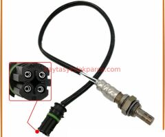 11787530287-FCT-EKSOZ SENSÖRÜ E90/E87/MİNİ COOPER