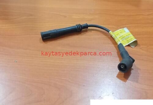 12121247362-1247362-ZTX-BUJİ KABLO SETİ E36/M43