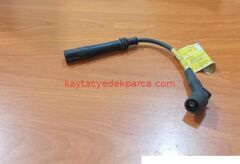 12121247362-1247362-ZTX-BUJİ KABLO SETİ E36/M43