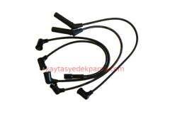 12121247362-1247362-ZTX-BUJİ KABLO SETİ E36/M43