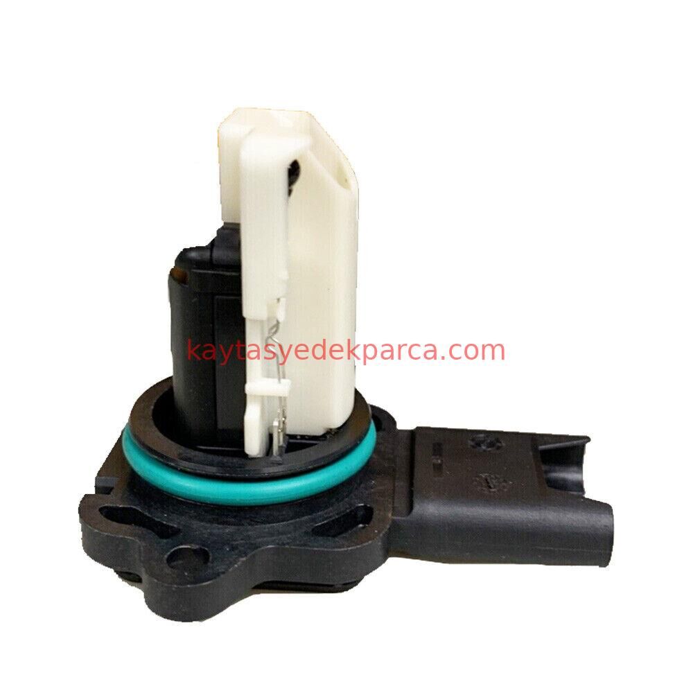 13627551638-7551638-VDO-HAVA AKIŞMETRE N52N/N53