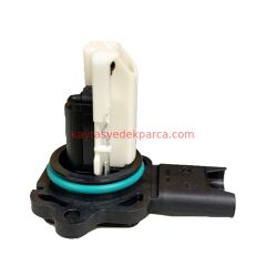 13627551638-7551638-VDO-HAVA AKIŞMETRE N52N/N53