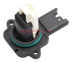 13627551638-7551638-VDO-HAVA AKIŞMETRE N52N/N53