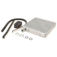 BHR-LR002632-LR002632-R002632-BHR-KALORİFER RADYATÖRÜ