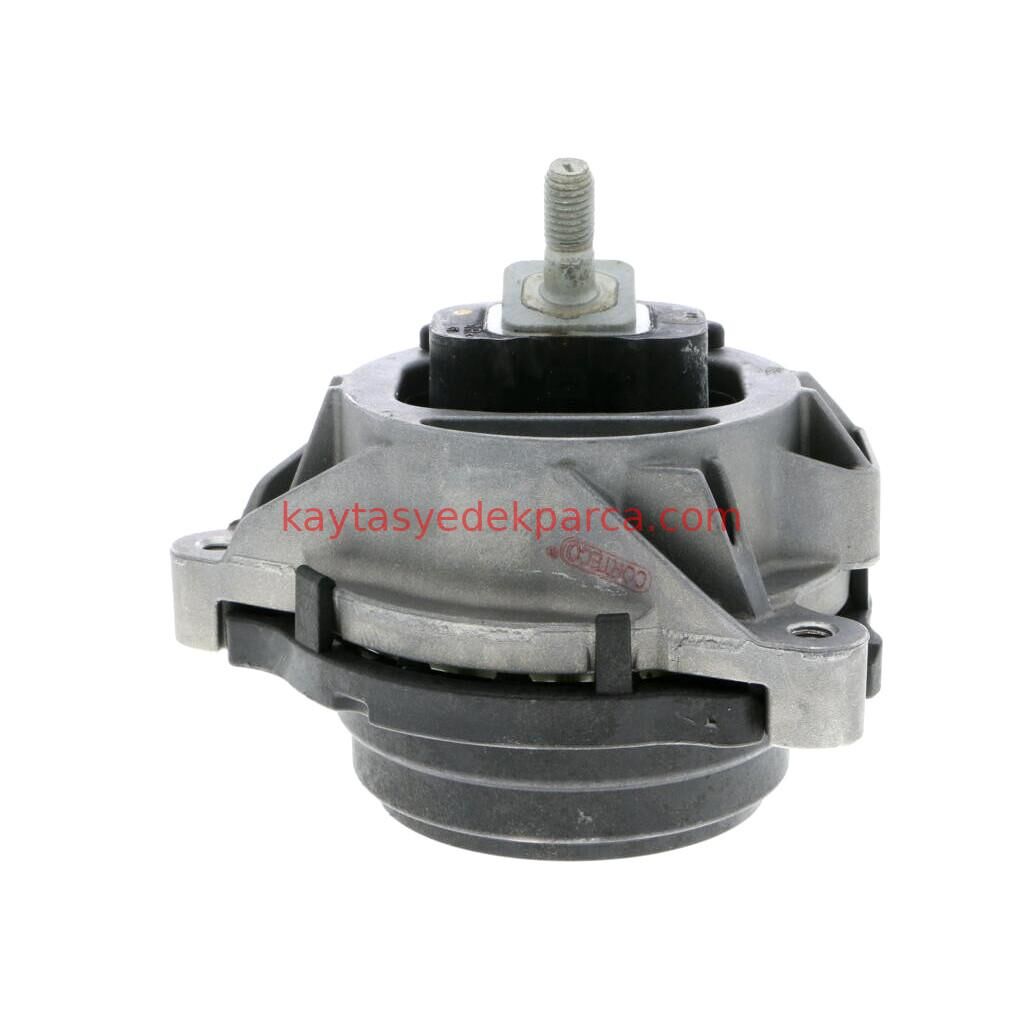 22116855460-6855460-LMF-MOTOR TAKOZU LASTİK SAĞL F20/F30 3,5
