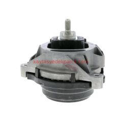 22116855460-6855460-LMF-MOTOR TAKOZU LASTİK SAĞL F20/F30 3,5