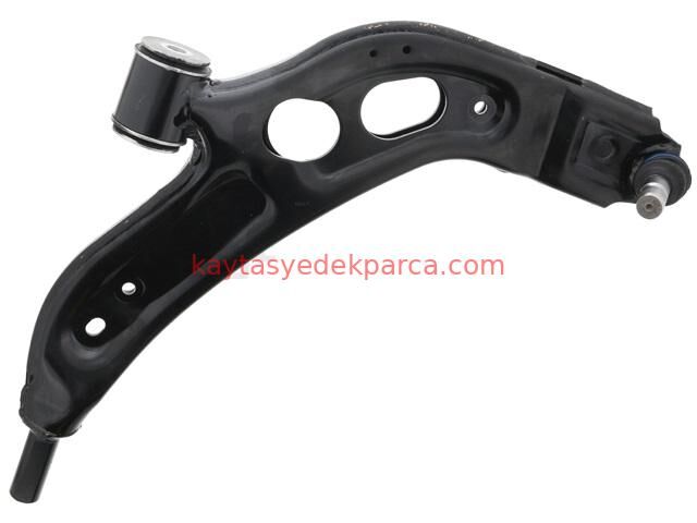 31126879843-6879843-BMW-SALINCAK ÖN SOL