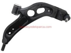 31126879843-6879843-BMW-SALINCAK ÖN SOL