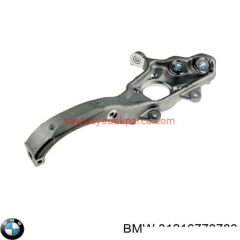 31216773783-6773783-4UU-ÖN AKS TAŞIYICI X5/R E70